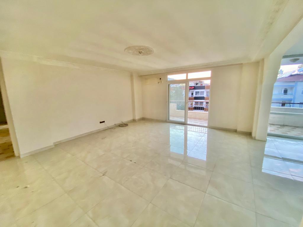 Квартира в Алании, Турция, 160 м² - фото 15