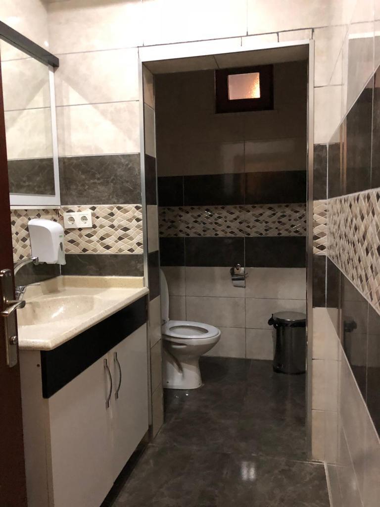 Инвестиционный проект в Алании, Турция, 278 м² - фото 15