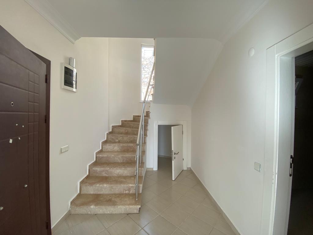 Вилла в Алании, Турция, 180 м² - фото 15