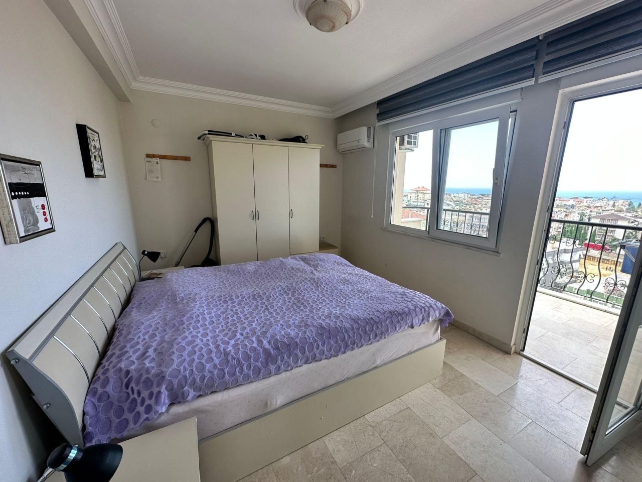 Пентхаус в Алании, Турция, 300 м² - фото 15