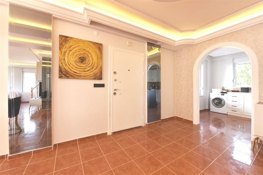 Вилла в Алании, Турция, 150 м² - фото 15