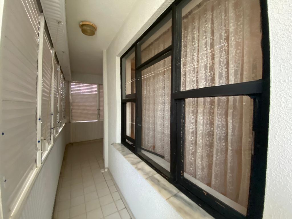 Квартира в Алании, Турция, 100 м² - фото 15