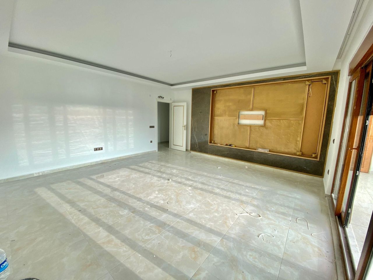 Пентхаус в Алании, Турция, 160 м² - фото 15