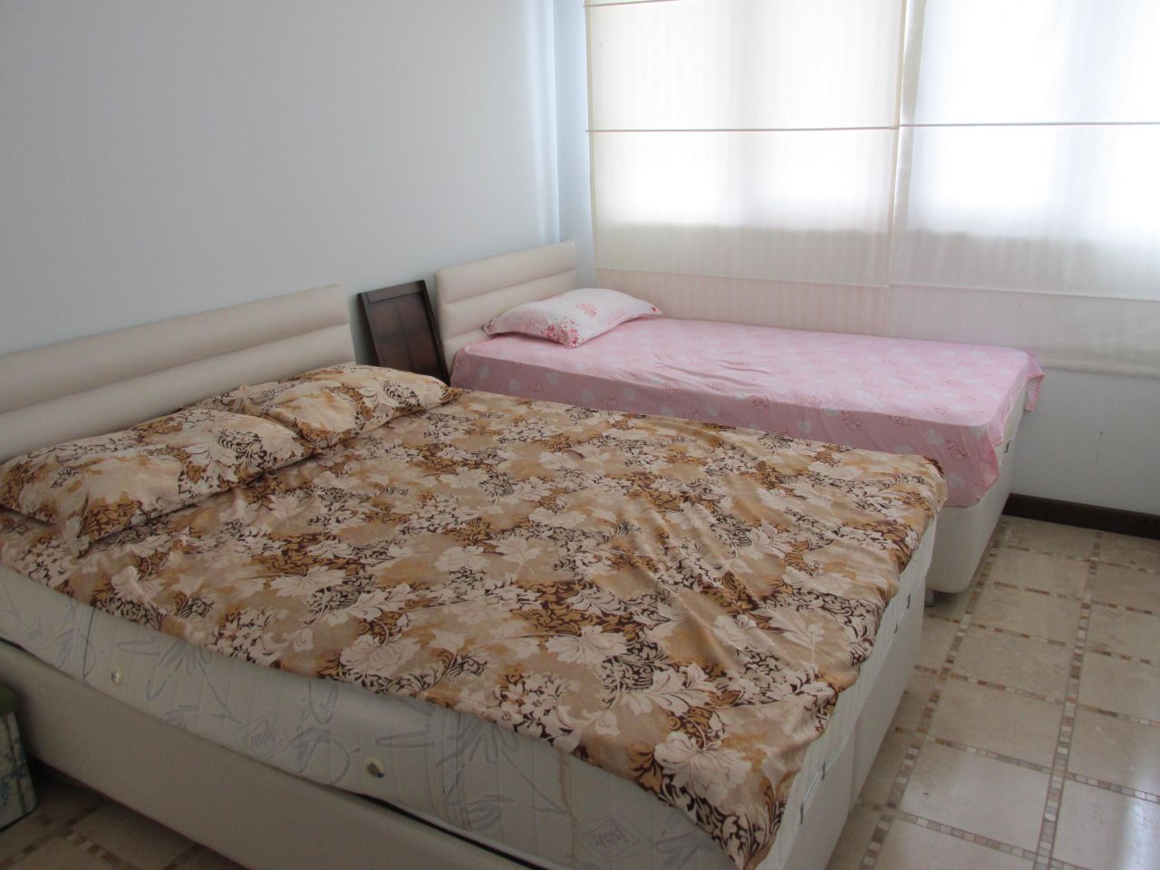 Квартира в Конаклы, Турция, 520 м² - фото 15