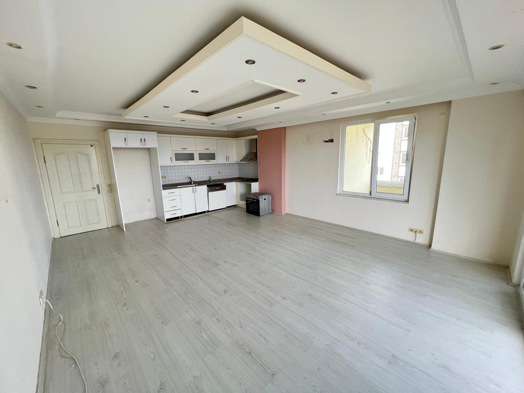 Квартира в Авсалларе, Турция, 140 м² - фото 15