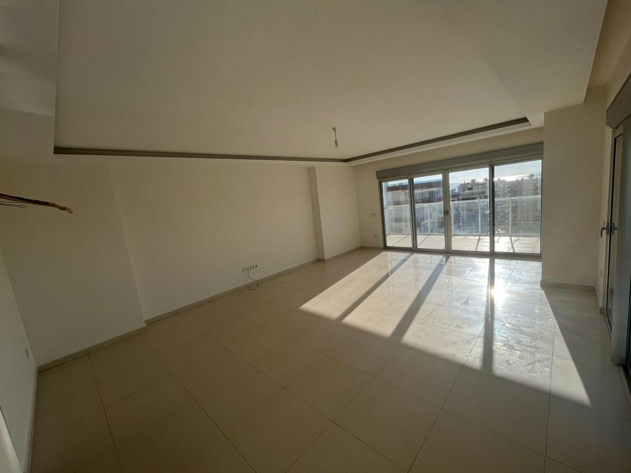 Пентхаус в Алании, Турция, 240 м² - фото 15