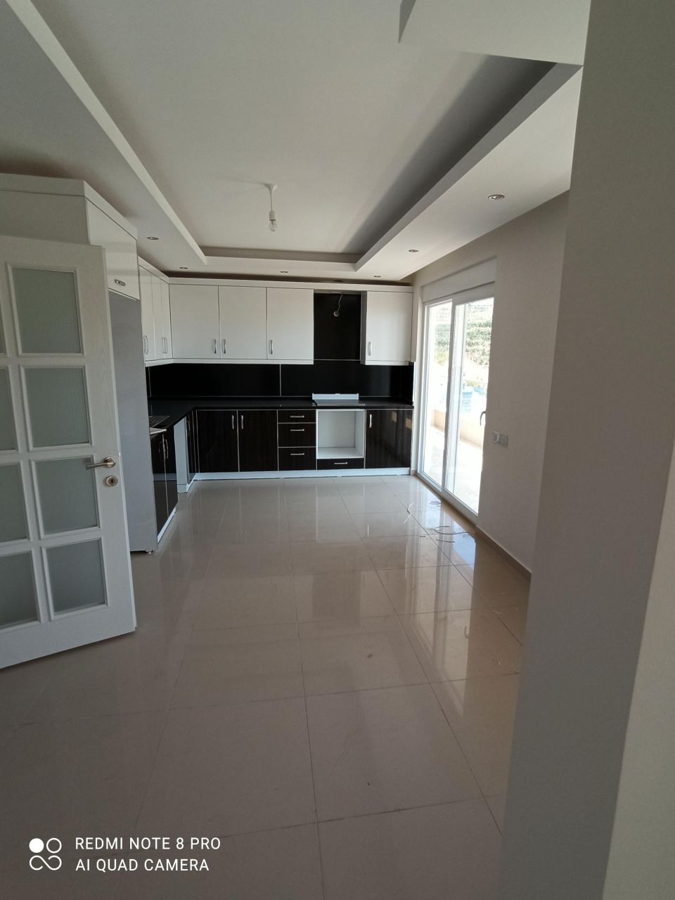 Пентхаус в Алании, Турция, 220 м² - фото 15