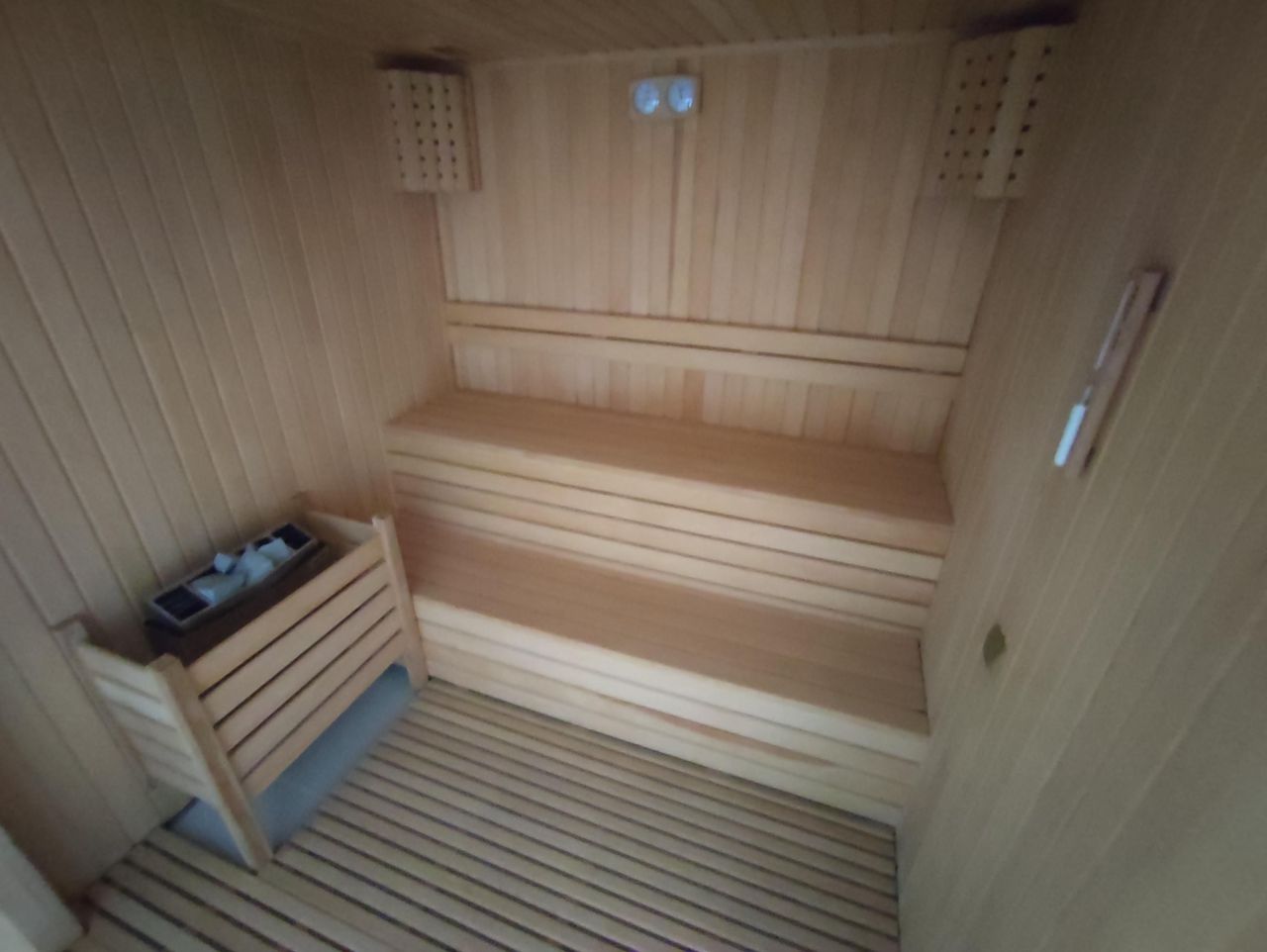 Вилла в Алании, Турция, 350 м² - фото 15