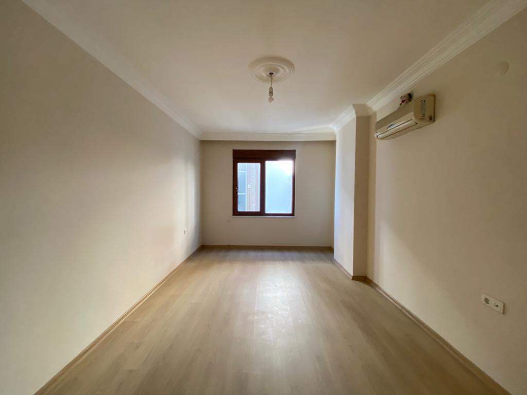 Квартира в Кестеле, Турция, 135 м² - фото 15