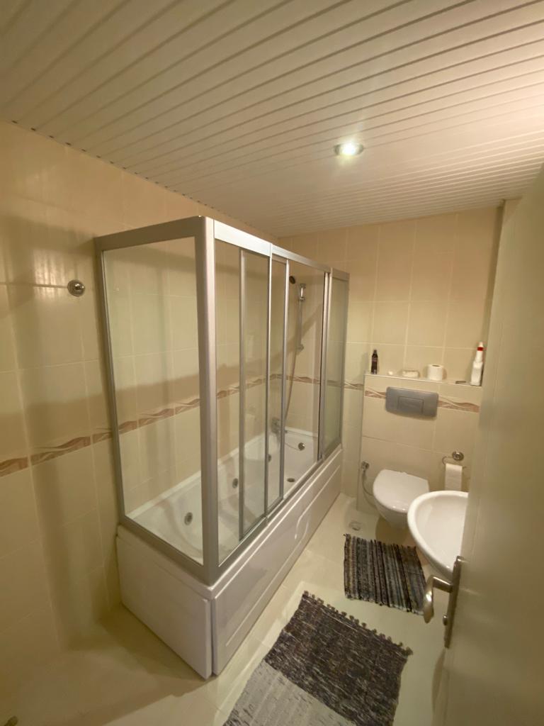 Пентхаус в Алании, Турция, 150 м² - фото 15