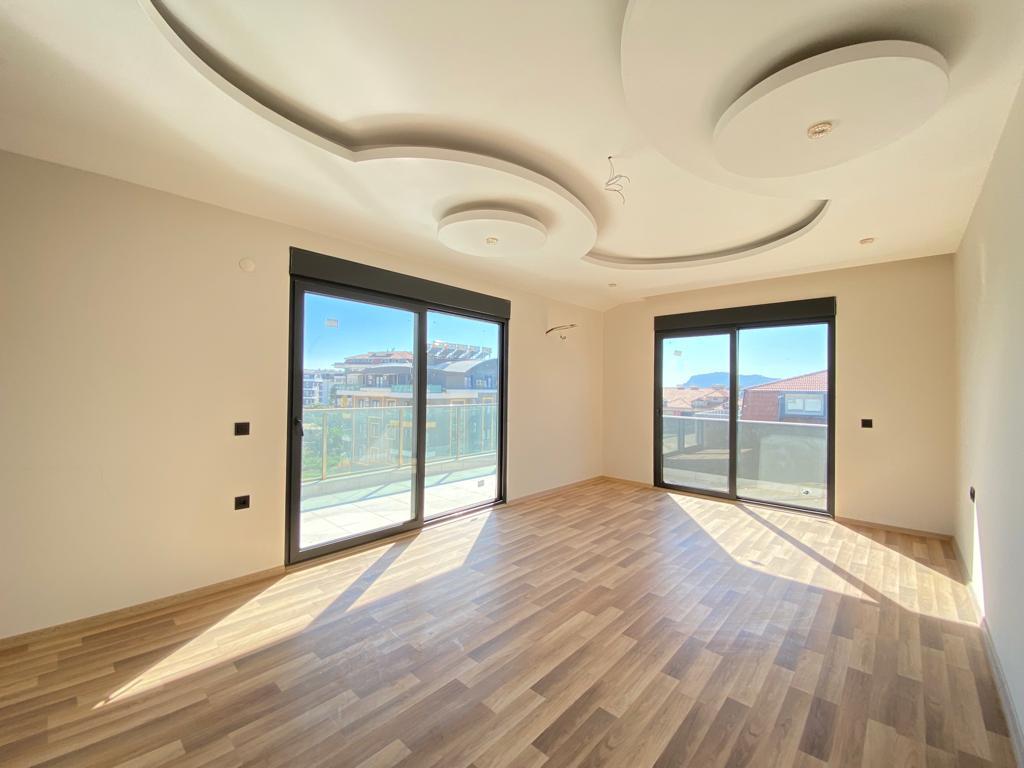 Пентхаус в Алании, Турция, 385 м² - фото 15