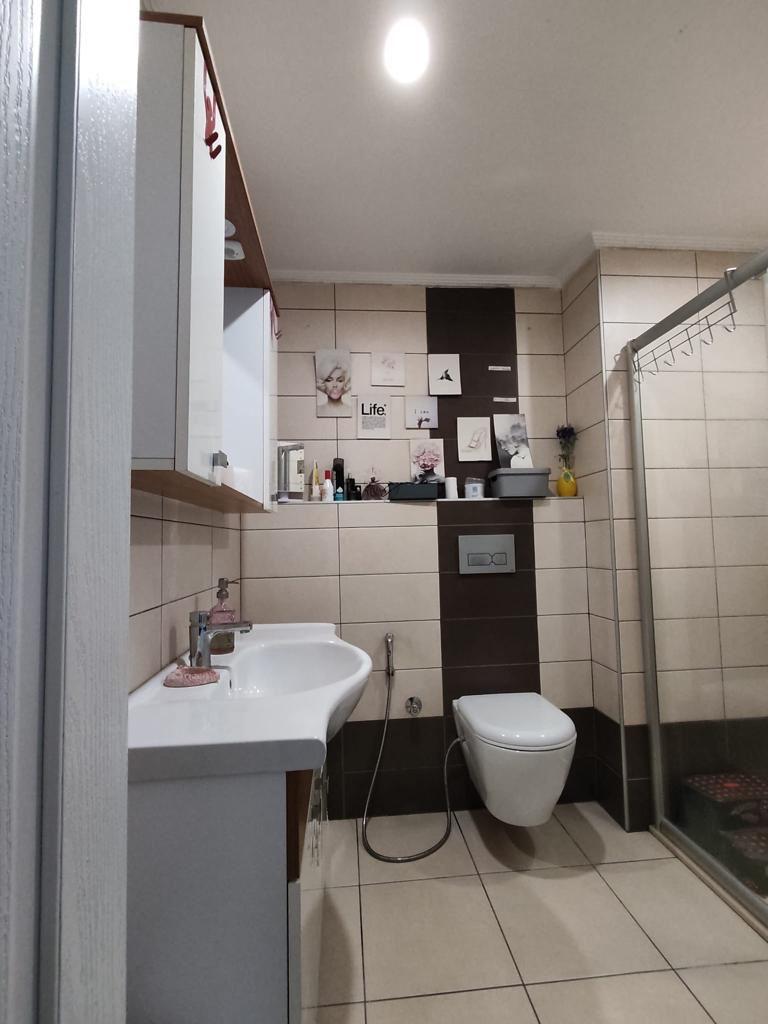 Пентхаус в Алании, Турция, 400 м² - фото 15