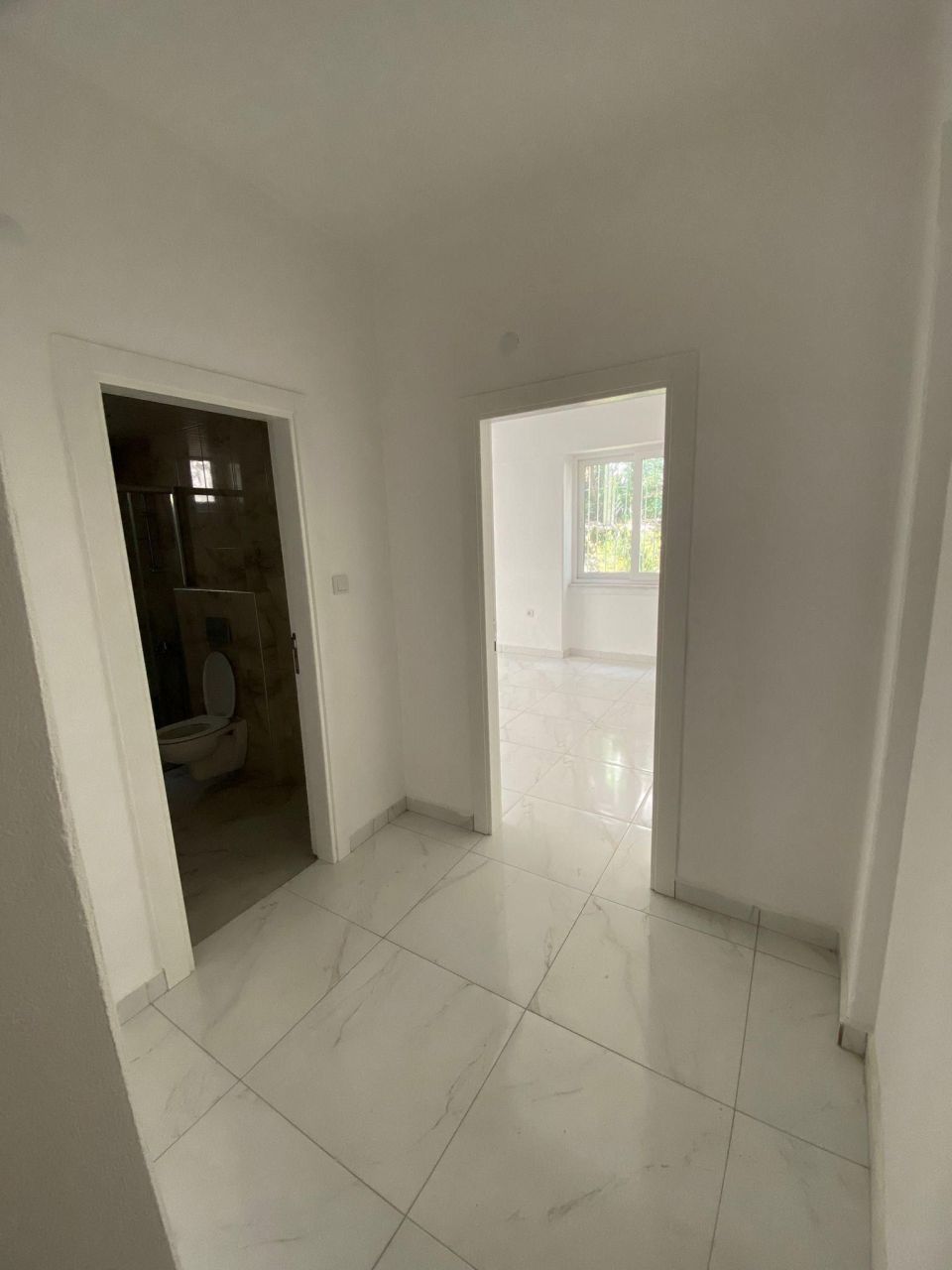 Квартира в Алании, Турция, 110 м² - фото 15