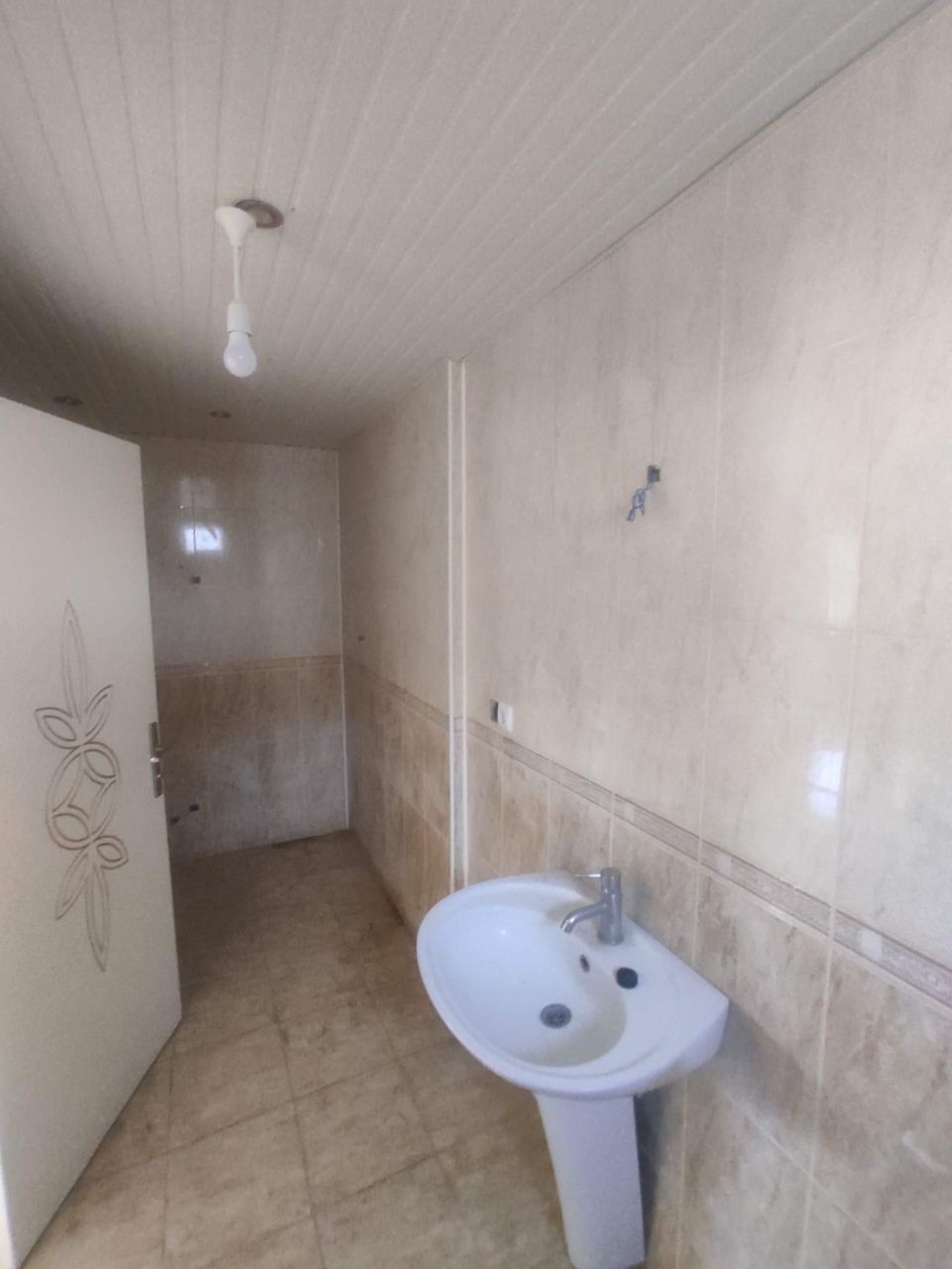 Вилла в Конаклы, Турция, 240 м² - фото 15