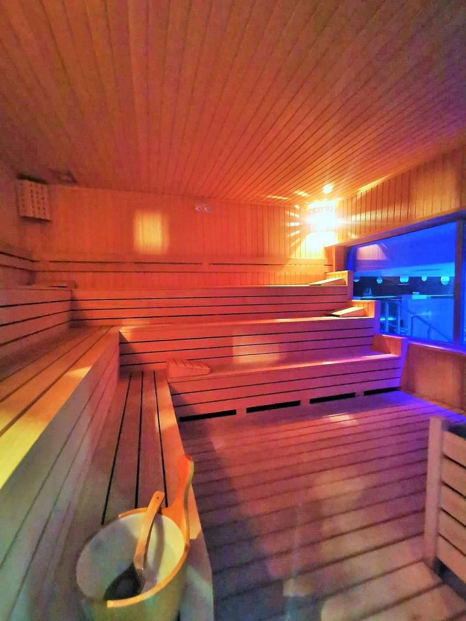 Квартира в Алании, Турция, 145 м² - фото 15