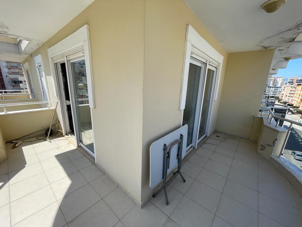 Пентхаус в Алании, Турция, 160 м² - фото 15