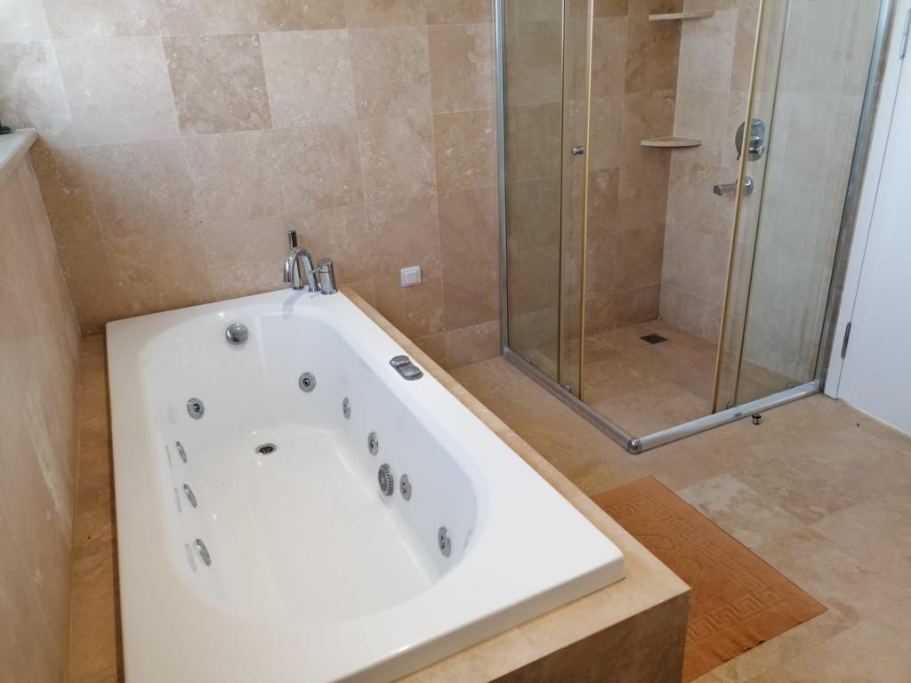 Вилла в Конаклы, Турция, 220 м² - фото 15