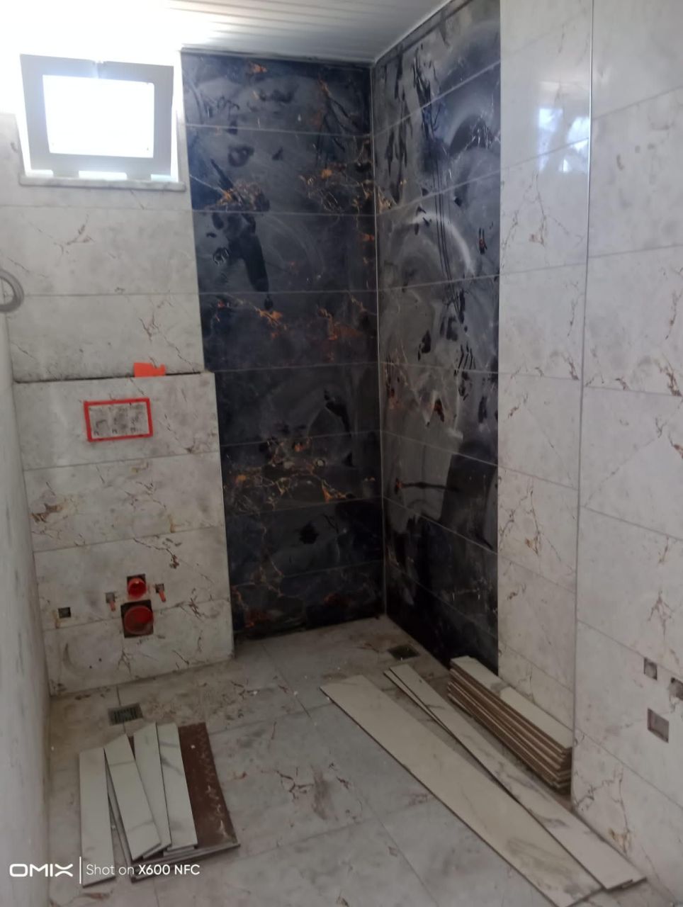 Квартира в Алании, Турция, 50 м² - фото 15