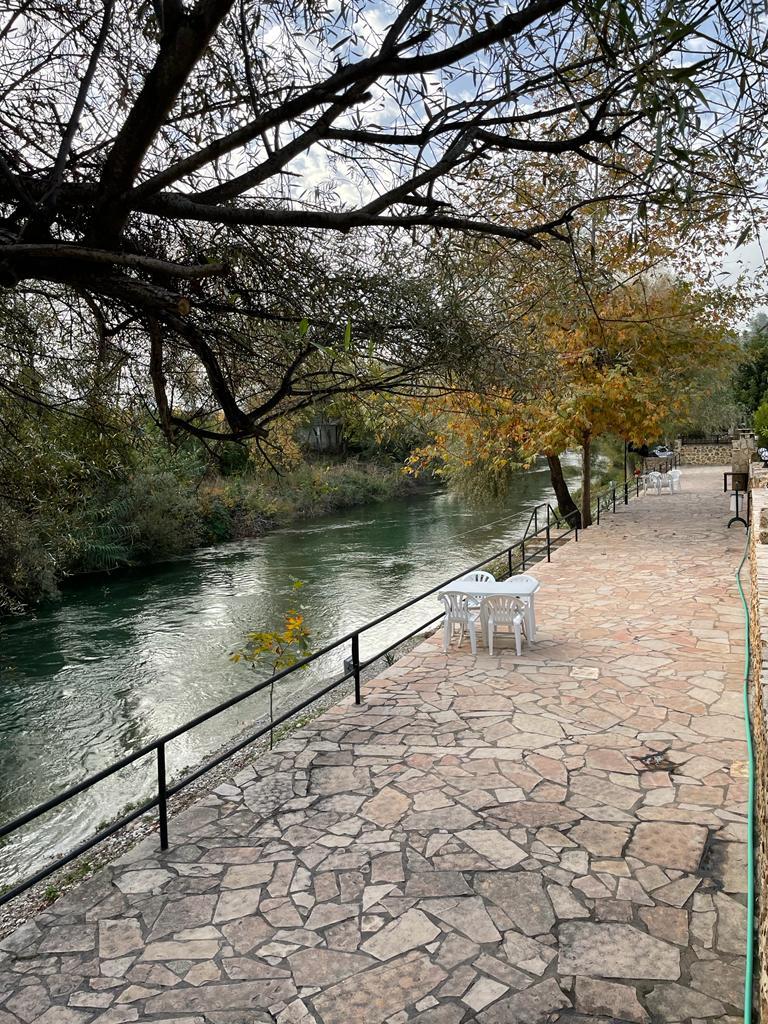 Пентхаус в Кестеле, Турция, 155 м² - фото 15