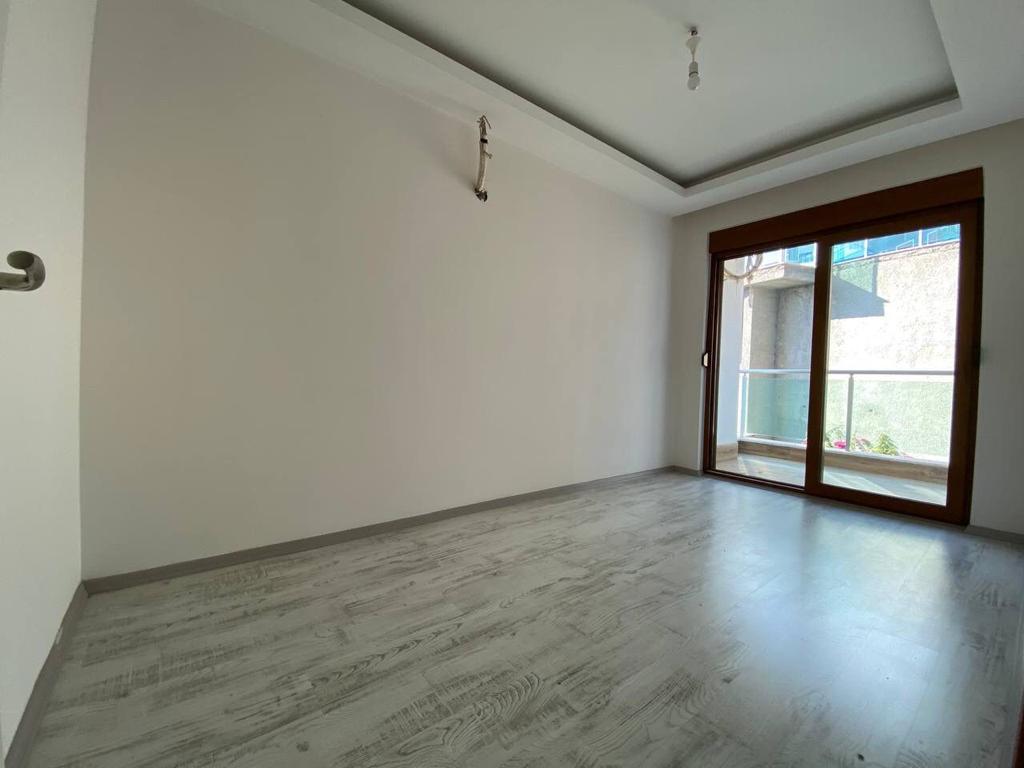 Квартира в Алании, Турция, 160 м² - фото 15