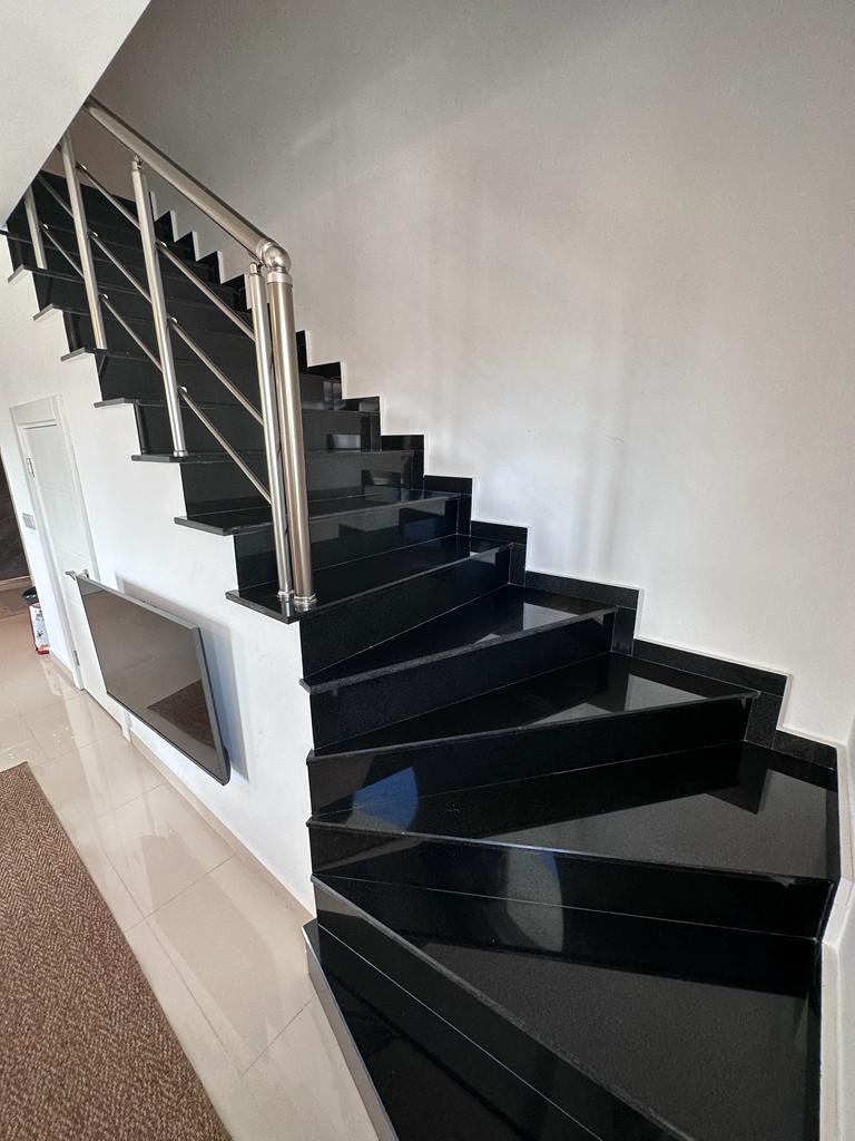 Пентхаус в Алании, Турция, 150 м² - фото 15