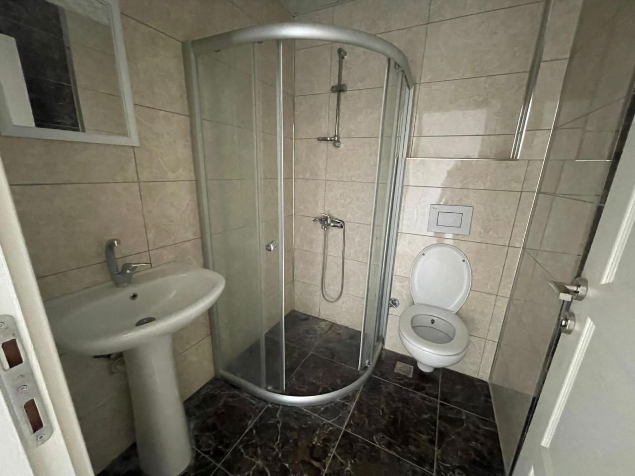 Квартира в Алании, Турция, 120 м² - фото 15
