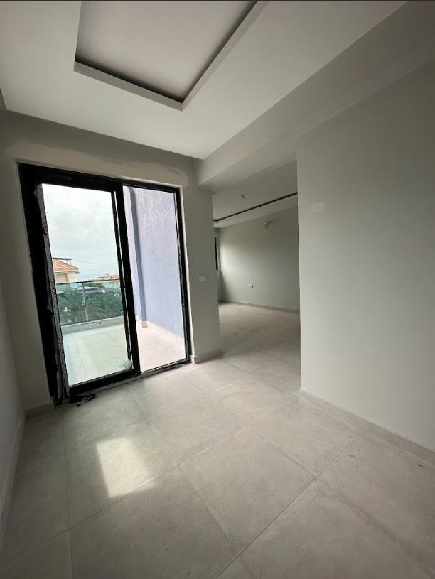 Пентхаус в Алании, Турция, 233 м² - фото 15