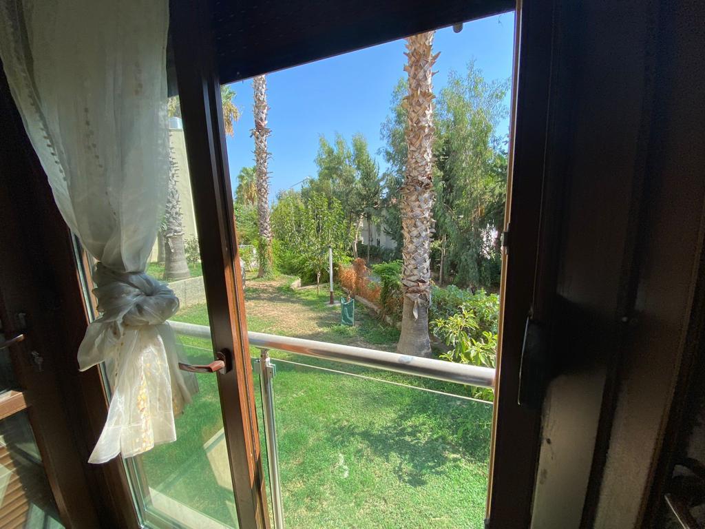 Вилла в Алании, Турция, 200 м² - фото 15