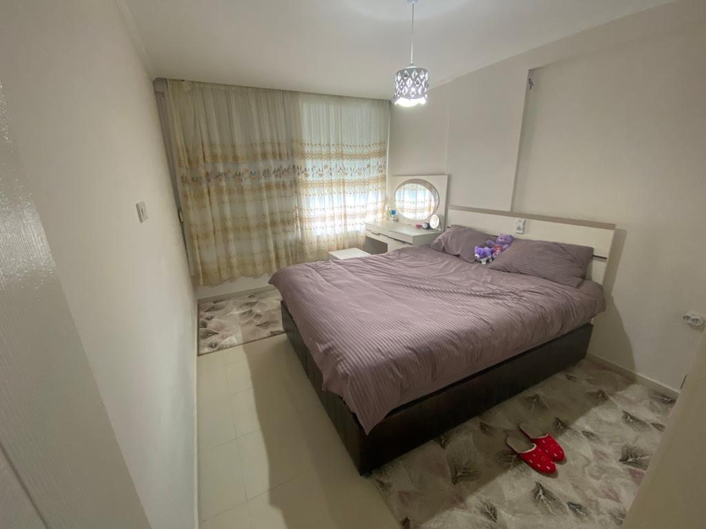 Пентхаус в Алании, Турция, 140 м² - фото 15