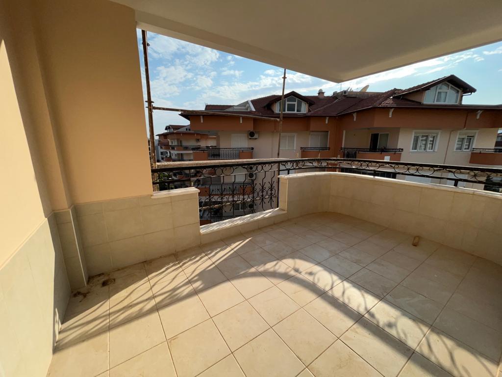 Пентхаус в Алании, Турция, 225 м² - фото 15