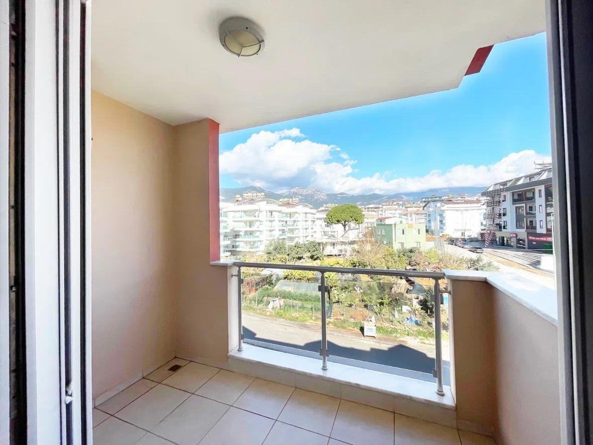 Пентхаус в Алании, Турция, 200 м² - фото 15