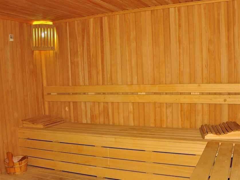 Квартира в Алании, Турция, 130 м² - фото 15