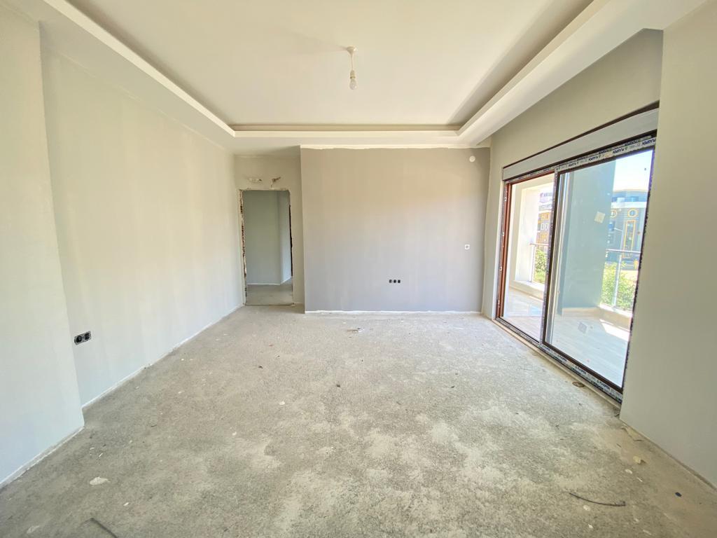 Квартира в Алании, Турция, 145 м² - фото 15