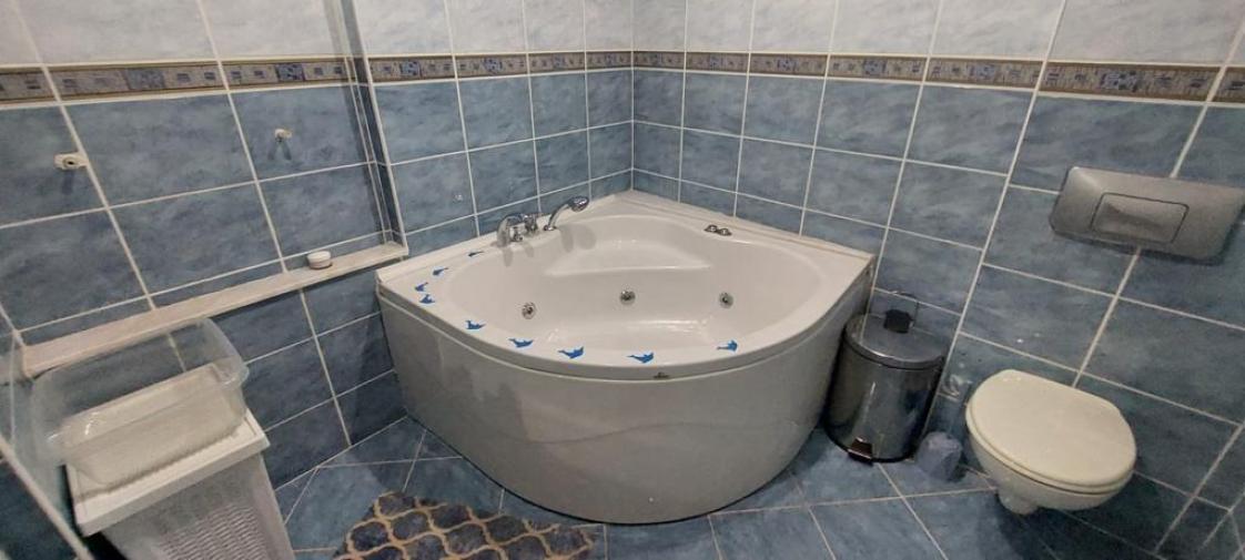 Квартира в Алании, Турция, 135 м² - фото 15