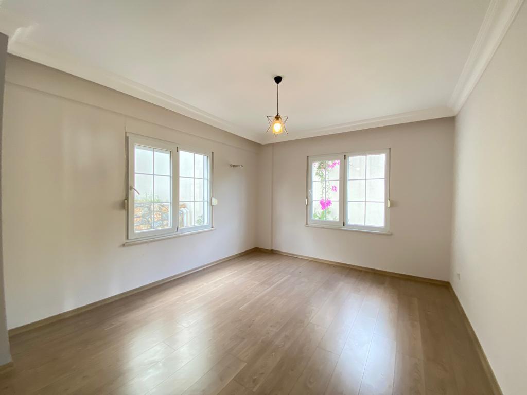 Пентхаус в Алании, Турция, 200 м² - фото 15