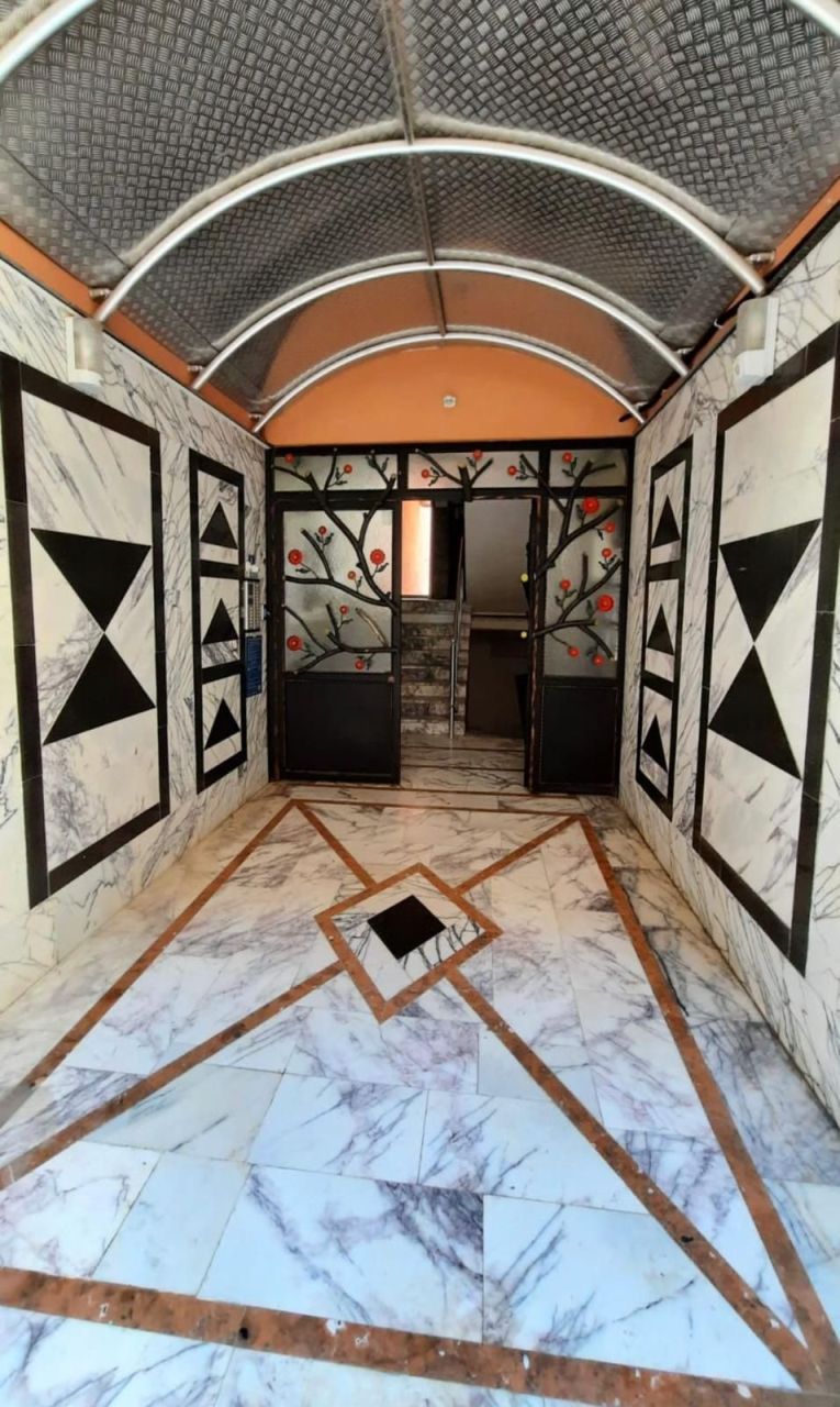 Квартира в Алании, Турция, 120 м² - фото 15