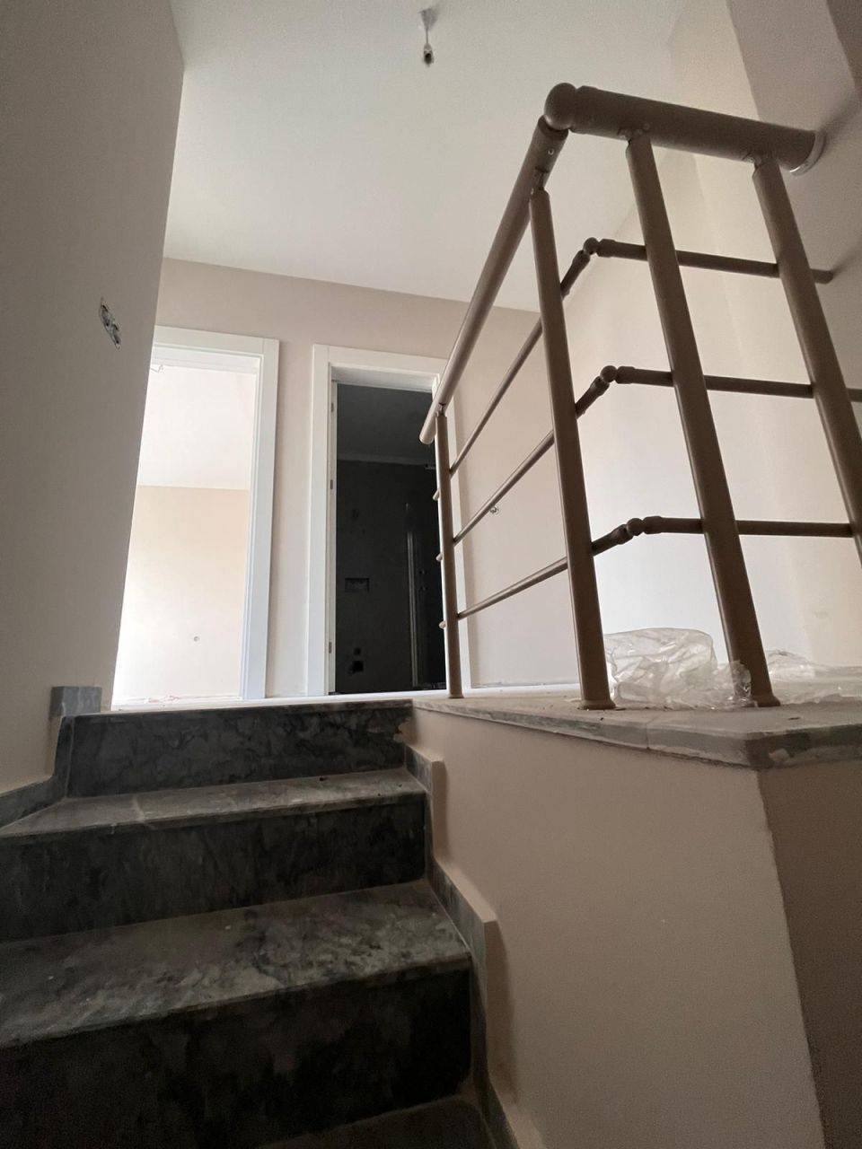 Пентхаус в Алании, Турция, 102 м² - фото 15