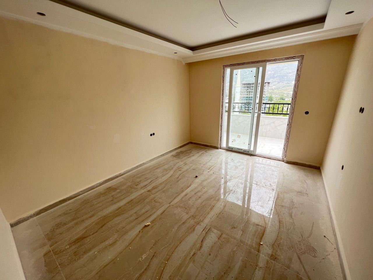 Пентхаус в Алании, Турция, 160 м² - фото 15