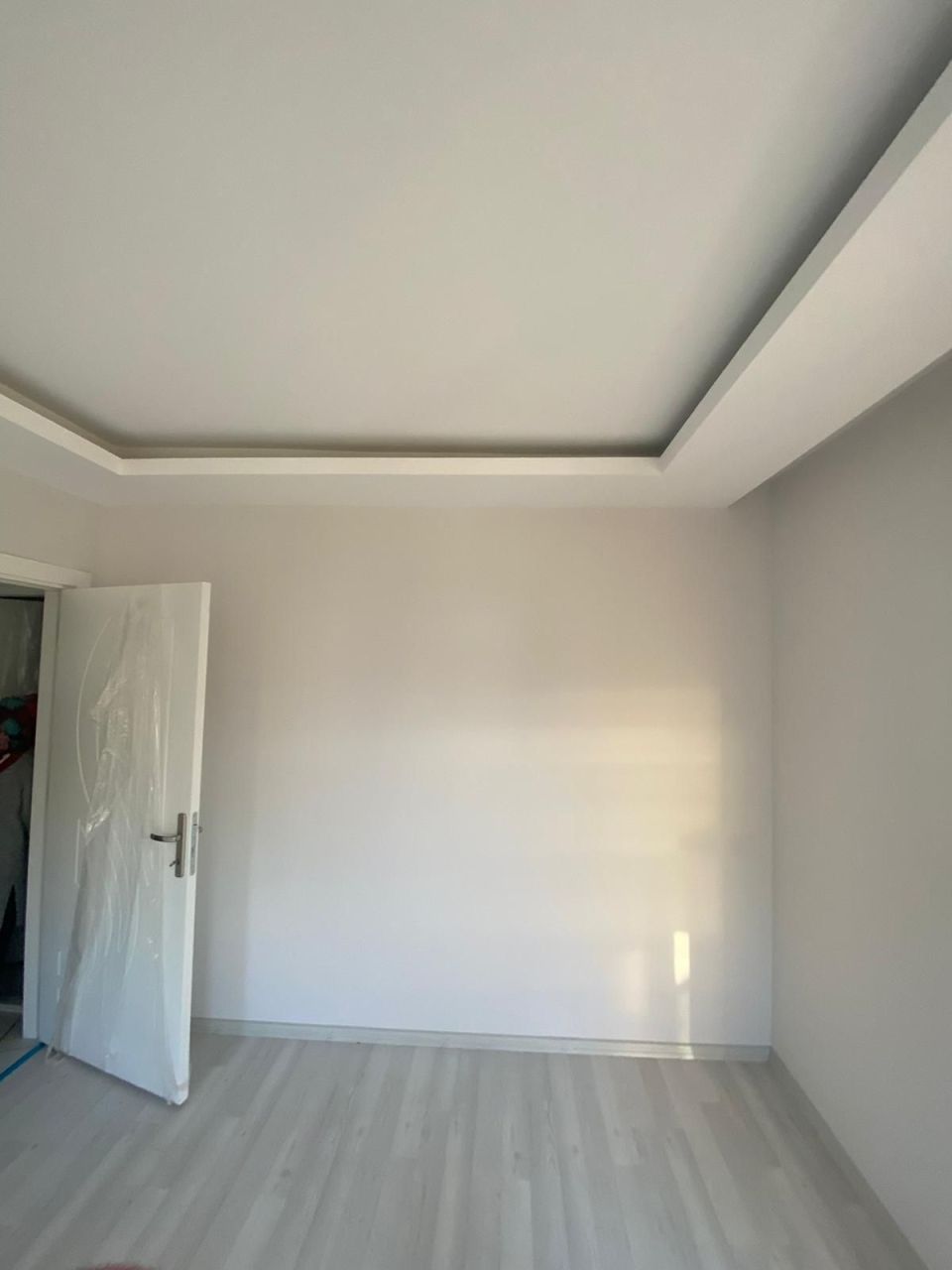 Квартира в Алании, Турция, 100 м² - фото 15