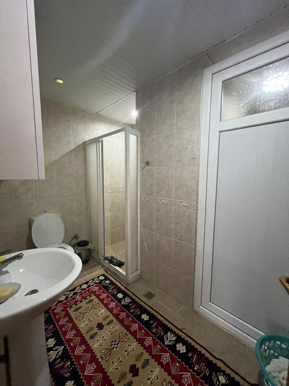 Пентхаус в Алании, Турция, 240 м² - фото 15