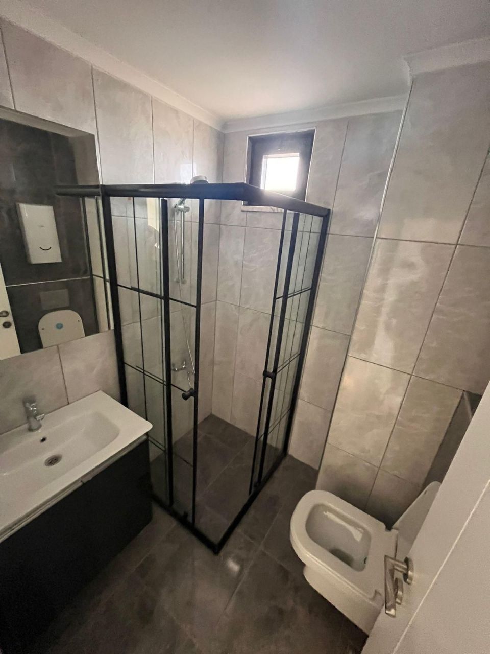 Пентхаус в Алании, Турция, 170 м² - фото 15