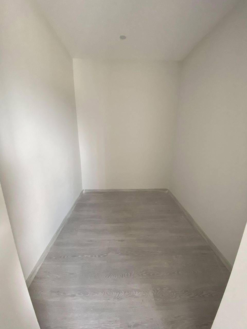 Пентхаус в Алании, Турция, 220 м² - фото 15