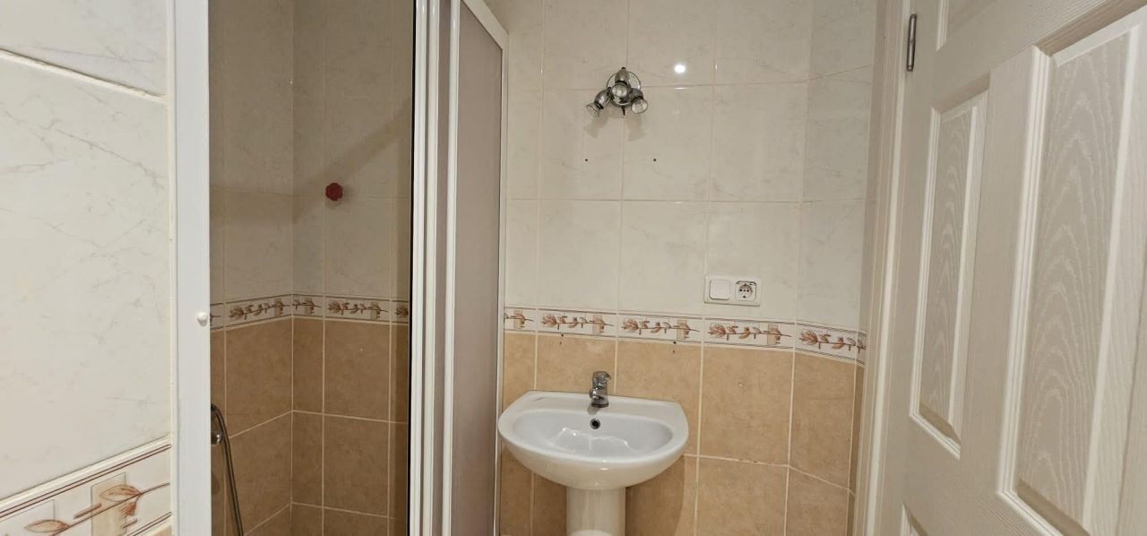 Квартира в Алании, Турция, 120 м² - фото 15