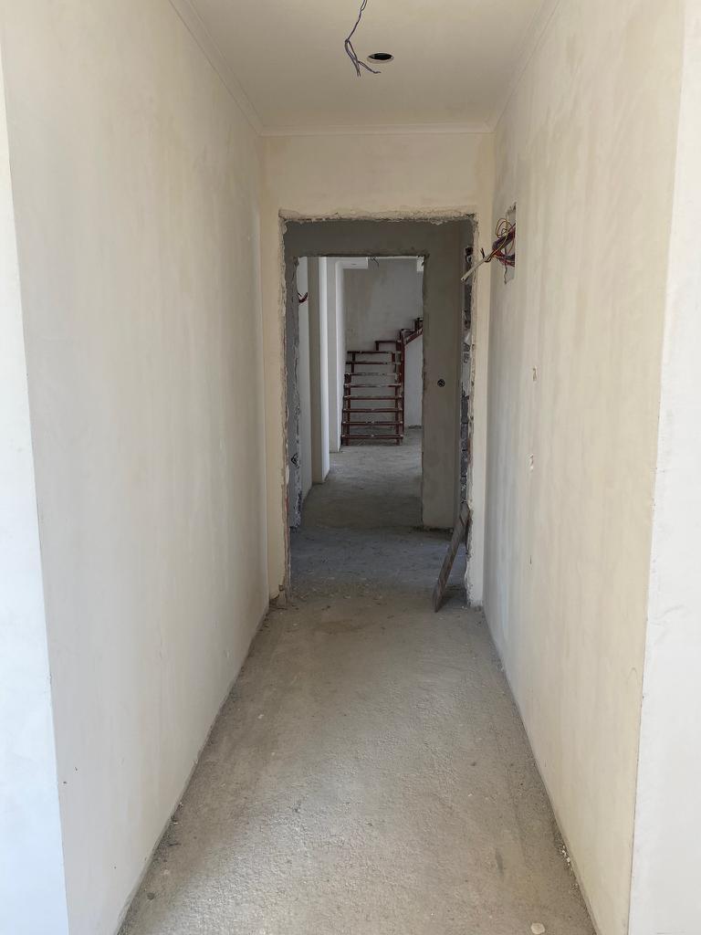 Пентхаус в Алании, Турция, 90 м² - фото 15