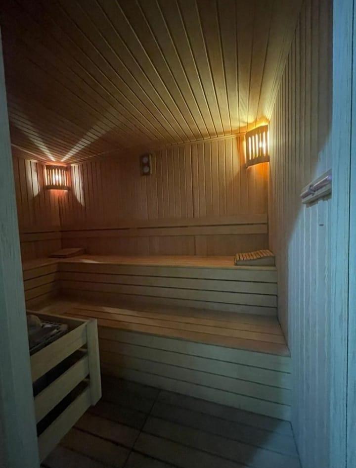 Квартира в Алании, Турция, 70 м² - фото 15