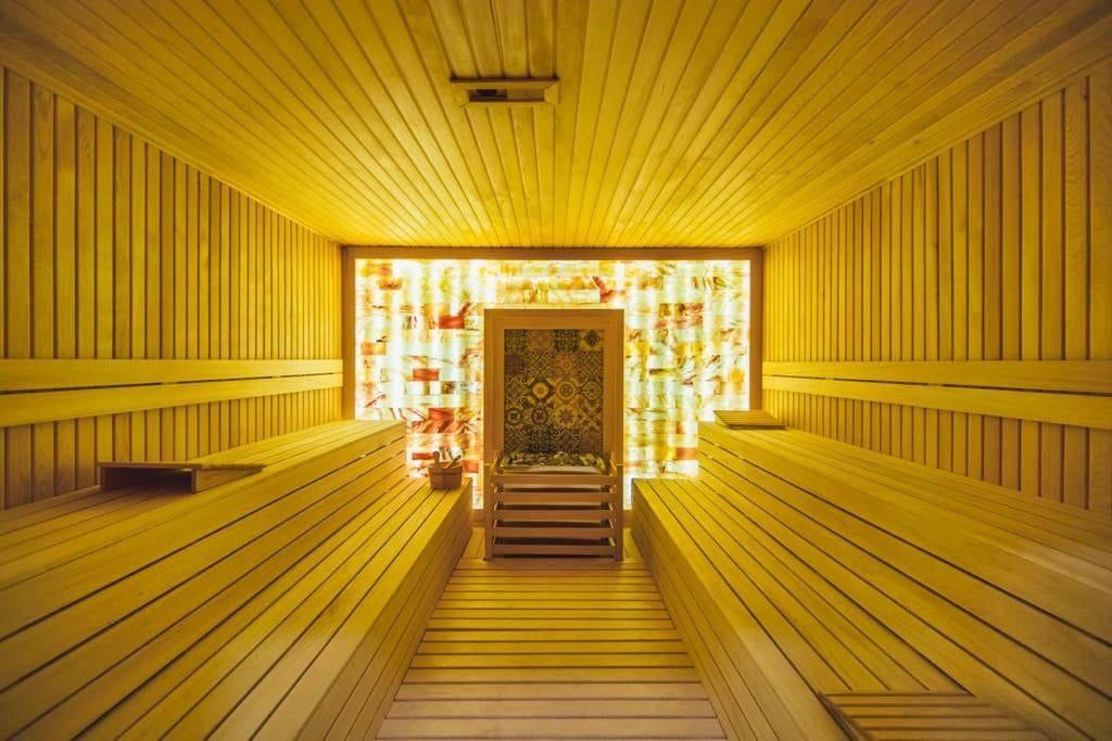 Квартира в Алании, Турция, 65 м² - фото 15