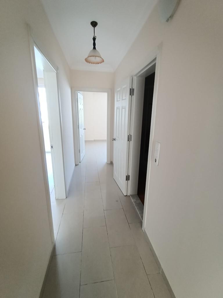 Квартира в Алании, Турция, 135 м² - фото 15