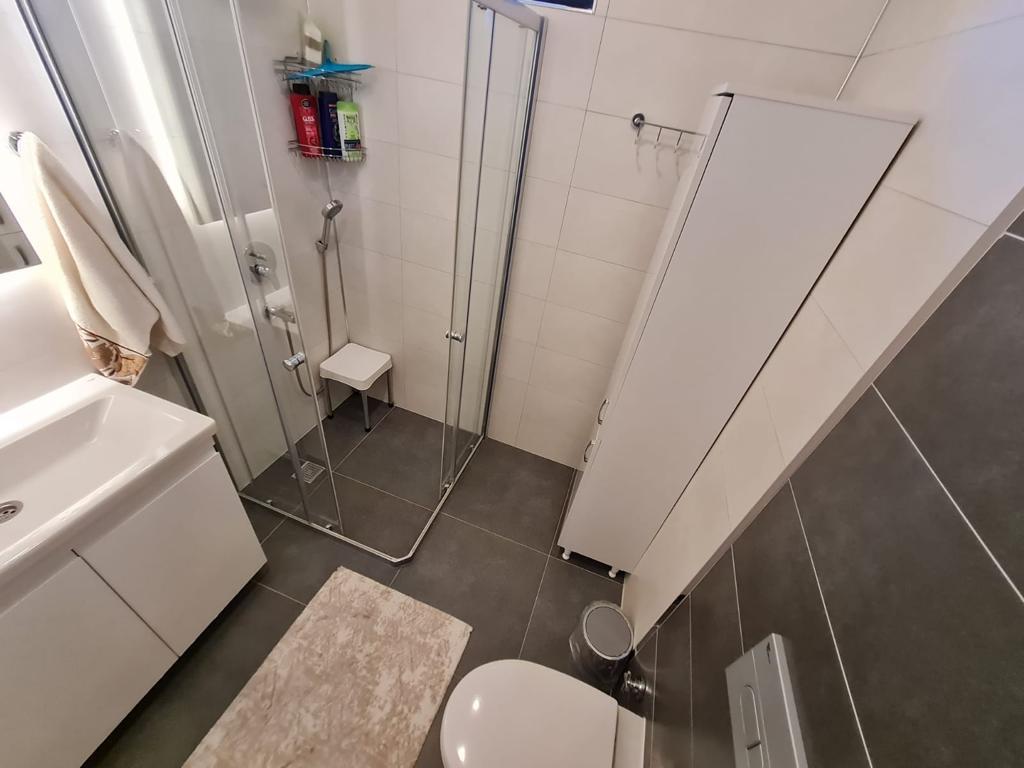 Пентхаус в Алании, Турция, 250 м² - фото 15