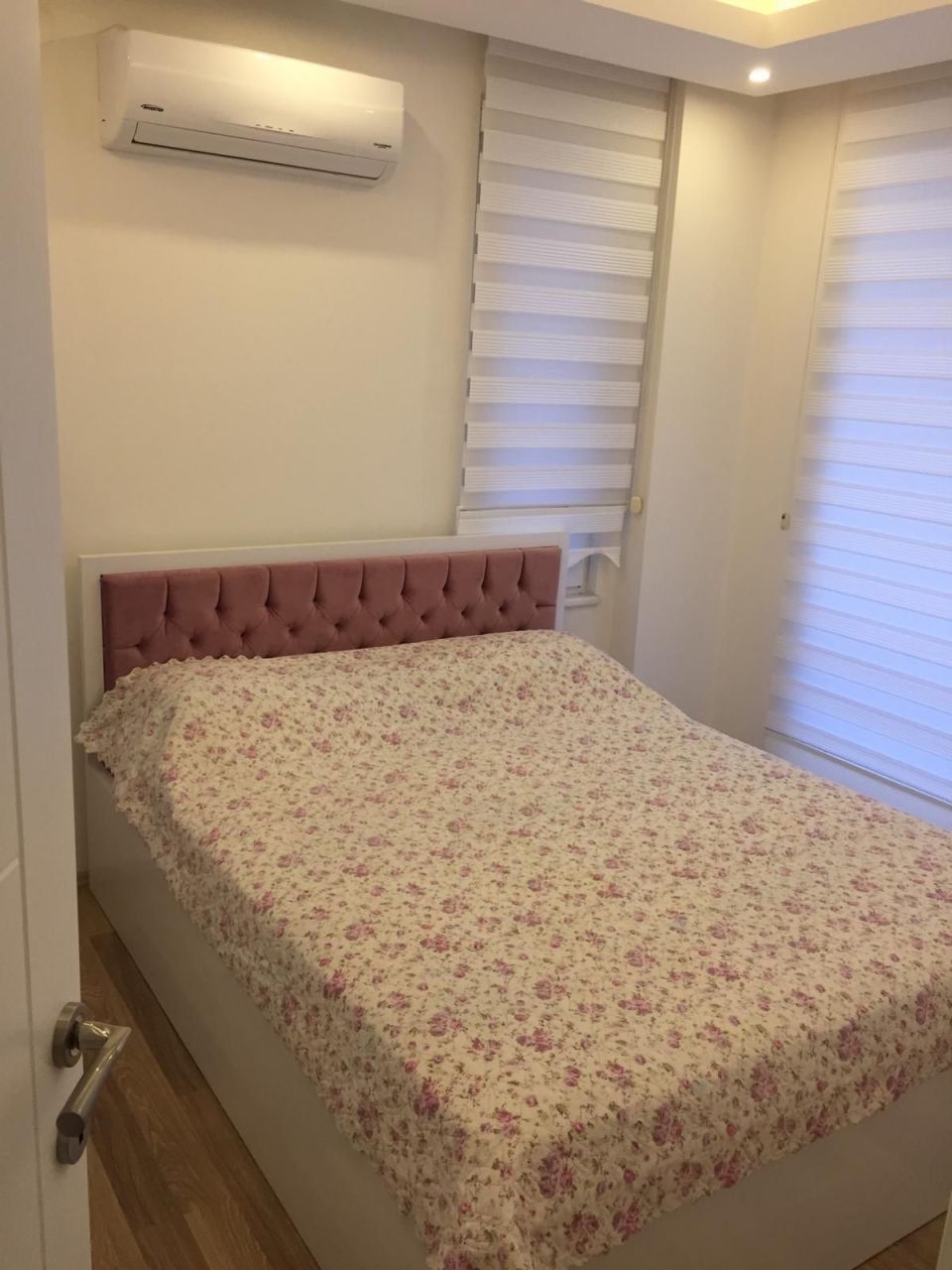 Пентхаус в Алании, Турция, 280 м² - фото 15