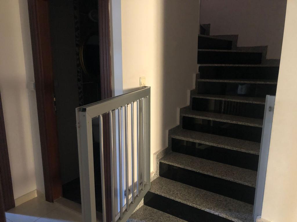 Пентхаус в Алании, Турция, 180 м² - фото 15